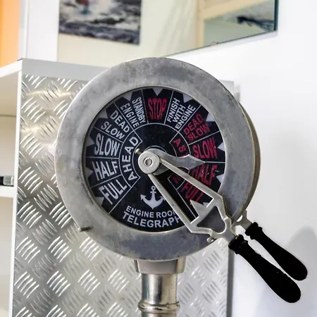 Blubed Mare - Quadrupla Bagno Cucina E Balcone Bed & Breakfast San Giovanni Teatino