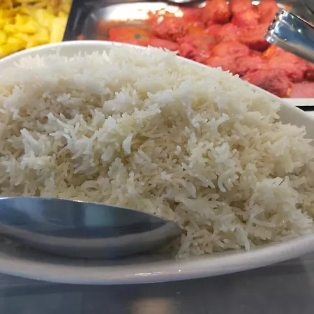 Blubed Mare - Quadrupla Bagno Cucina E Balcone Bed & Breakfast 3*