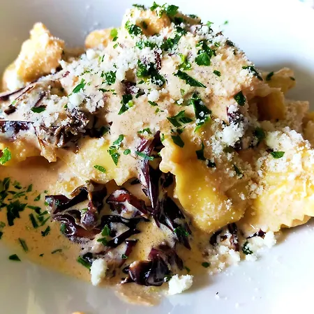 Blubed Mare - Quadrupla Bagno Cucina E Balcone 3* San Giovanni Teatino