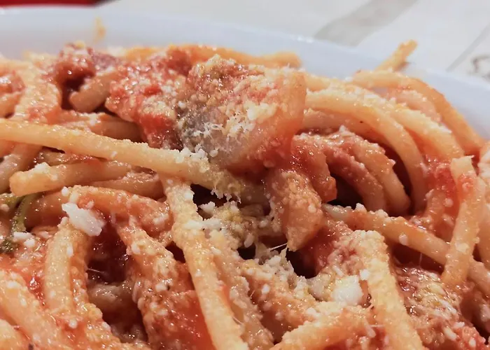 Blubed Mare - Quadrupla Bagno Cucina E Balcone San Giovanni Teatino