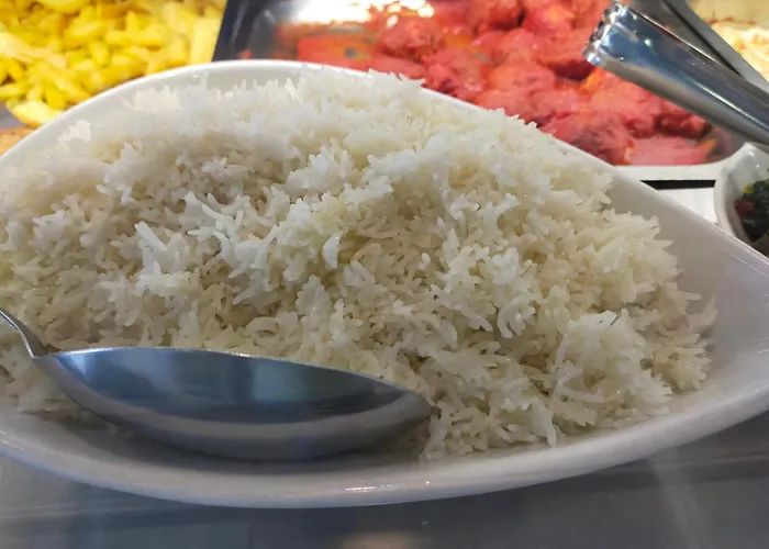 Blubed Mare - Quadrupla Bagno Cucina E Balcone Bed and breakfast 3*