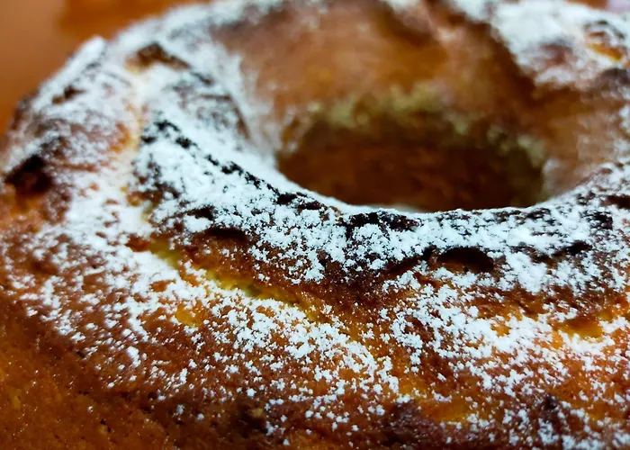 Panzió Blubed Mare - Quadrupla Bagno Cucina E Balcone San Giovanni Teatino