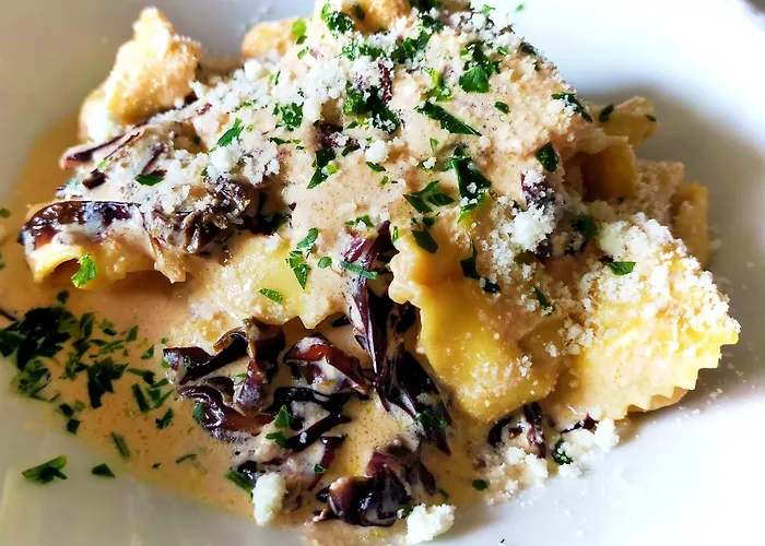 Blubed Mare - Quadrupla Bagno Cucina E Balcone 3* San Giovanni Teatino